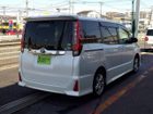 車両画像2
