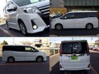 車両画像4