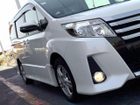 車両画像9