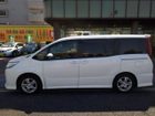 車両画像10