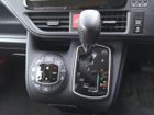 車両画像17