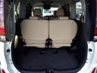 車両画像27