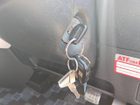 車両画像13