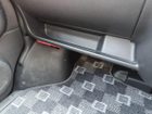 車両画像17