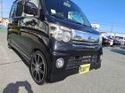 車両画像25