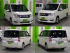 車両画像4