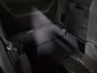 車両画像16