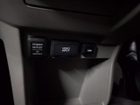 車両画像21