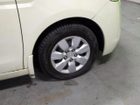 車両画像30