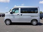 車両画像12