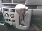 車両画像15