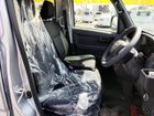 車両画像21