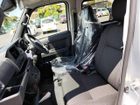 車両画像22