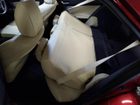 車両画像26