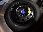 車両画像28