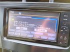 車両画像14