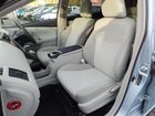 車両画像22