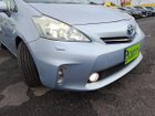 車両画像28