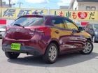 車両画像2