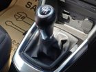 車両画像17