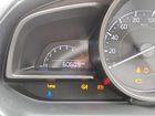 車両画像29