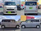 車両画像4