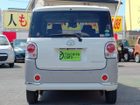 車両画像10