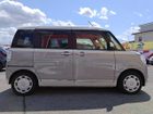 車両画像11