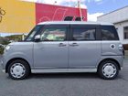 車両画像12