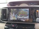 車両画像16