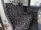 車両画像21