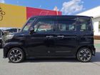 車両画像12