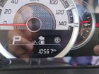 車両画像29