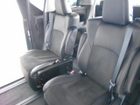 車両画像13