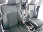 車両画像17
