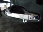 車両画像25
