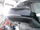 車両画像29