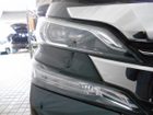 車両画像30