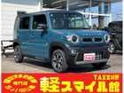 車両画像1