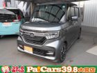 車両画像1