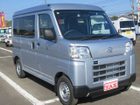 車両画像3