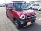 車両画像3