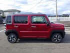 車両画像4