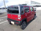 車両画像5