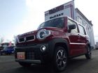 車両画像9