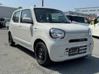 車両画像3