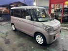 車両画像8