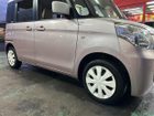 車両画像9
