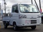 車両画像3