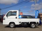 車両画像11
